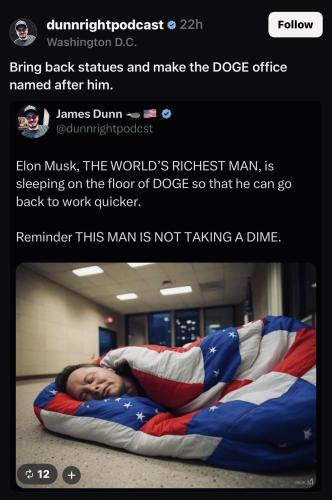 20:11:48 GMT-0500 (Eastern Standard Time).image