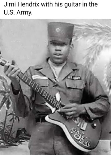 Screenshot_20250207_064053_Gallery