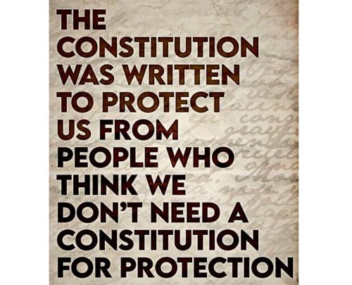 36253b21-f661-4464-9dd7-700ab43d0975_1068x866