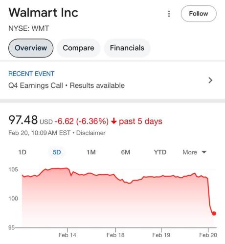 FB_IMG_1740241933418