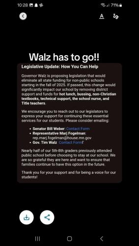 FB_IMG_1740679595872