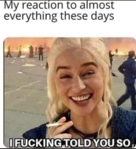 IMG_20250206_192017_333