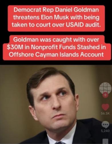 0B836153-B6A4-4A52-BCDF-2C2F2627C859