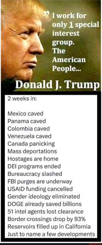 92c6be450d99e15f8debe498e0487f503da646330676317c7e4845caf730a03d_1