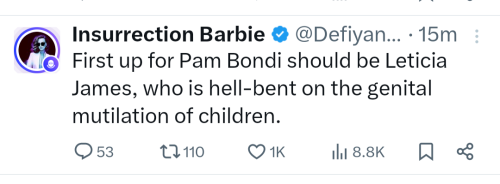 Screenshot_20250204-234936