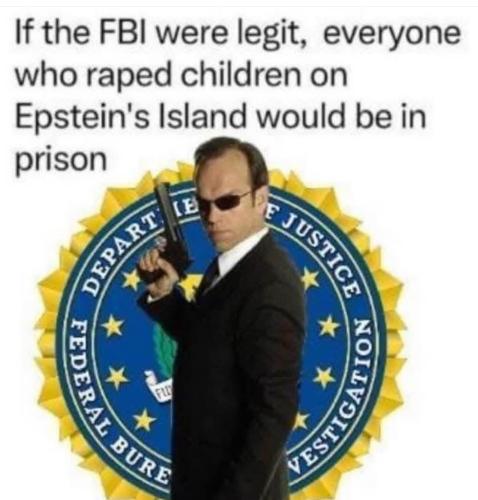 E2E75BE1-49FB-4990-B3EB-04BB8403EACE