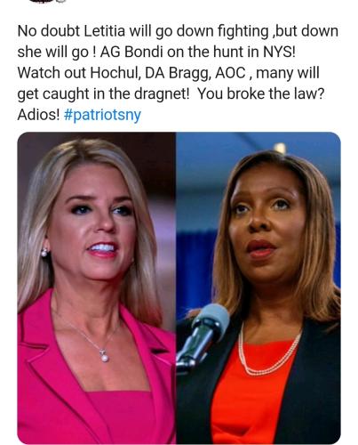 Screenshot_20250213-090850