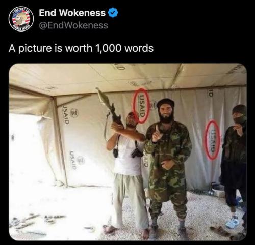 FB_IMG_1739003763343