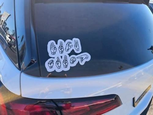 FB_IMG_1739642215425