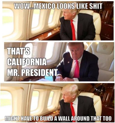 photo_2025-02-16_21-07-00