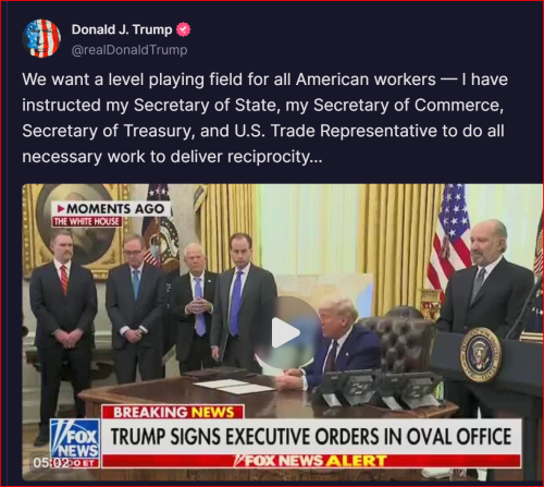 Screenshot 2025-02-13 193514