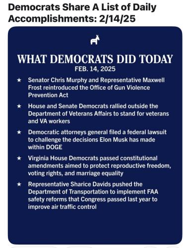 Tumblr_l_124479450509284