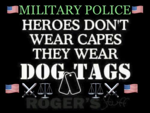 475749200_555003884238534_8183191749781505834_n