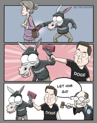 Screenshot 2025-02-10 062343