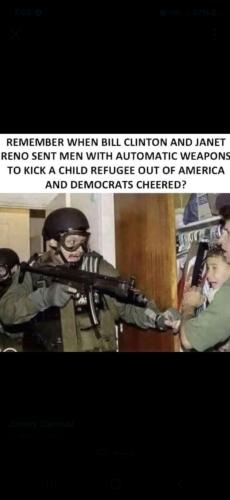 19:09:17 GMT-0600 (CST)