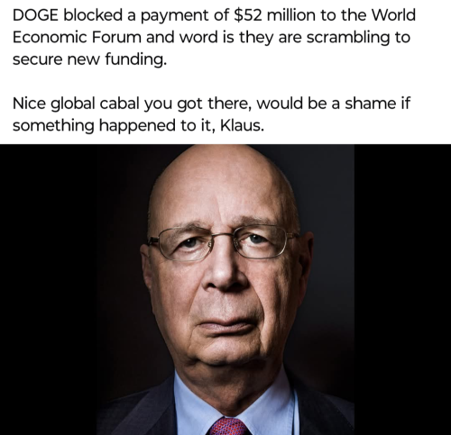 Screenshot_20250227-132752