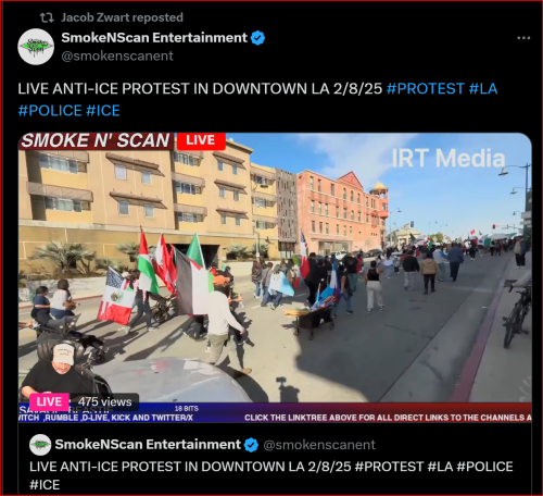 Screenshot 2025-02-08 174650