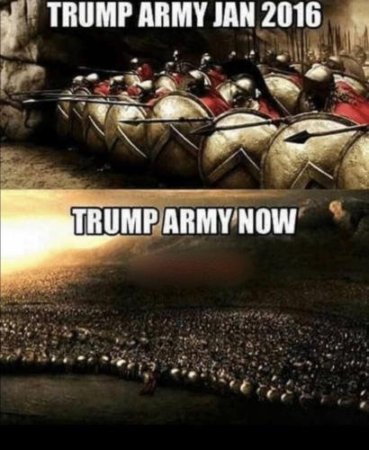 photo_2025-02-15_21-10-15