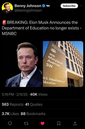 photo_2025-02-10_00-11-32