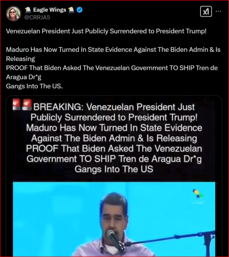 Screenshot 2025-02-27 071215