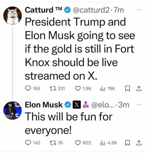 photo_2025-02-22_21-17-29