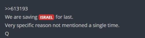 IMG_20250228_063527_185