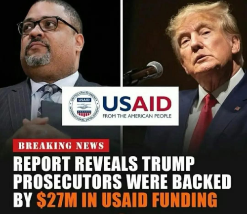 image_2025-02-08_164553679