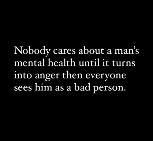 IMG_20250227_110646_225