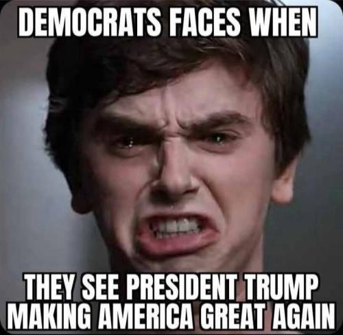 f23536677eb5a8439b9d298adce1f044