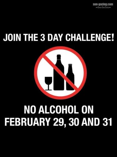 5F616CC8-0A3A-417D-B308-E6283829DC0D