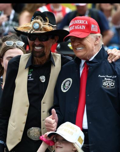 Screenshot_20250216_160125_Facebook