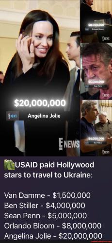 068aca7d5d2f13cf9e2ef2c1bb608485b5e6079a2e3b70083760484a16d786d8_1