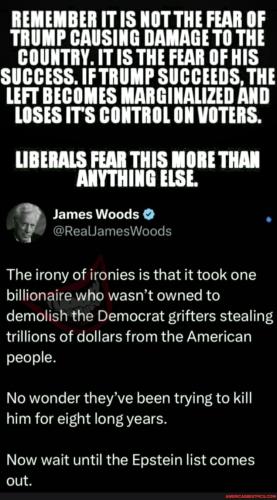 f66d5d9aa50d2f6414f1557a3c412c26e01033f9217103005742496702f83d3b_1