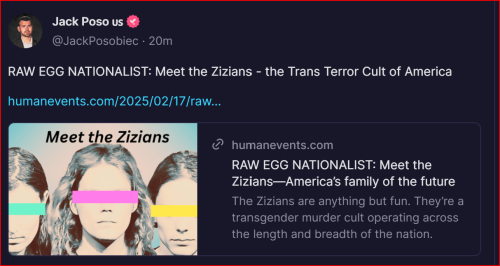 Screenshot 2025-02-17 155519