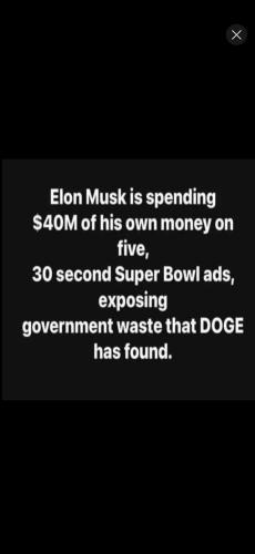 Screenshot_20250208_201531_YouTube