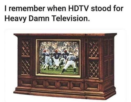 50F97ADD-A9CE-4A6B-94E1-D43D5233E5EE