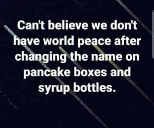 18:39:15 GMT-0600 (CST)