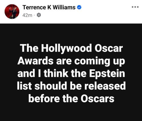 IMG_20250228_080723_980