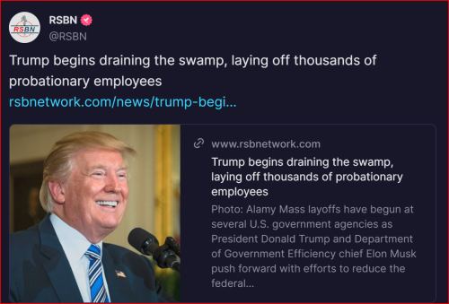 Screenshot 2025-02-14 085216