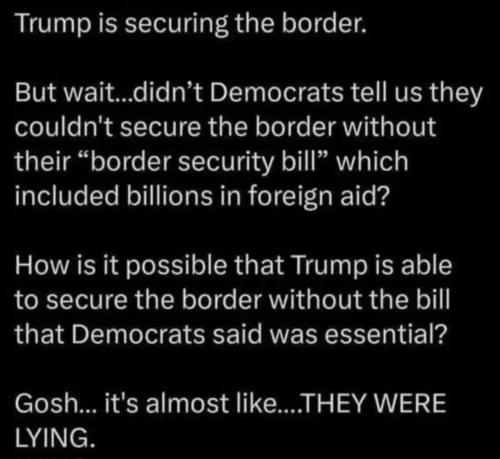 1ce6af52-e365-4fe4-90a1-b4697af738e5