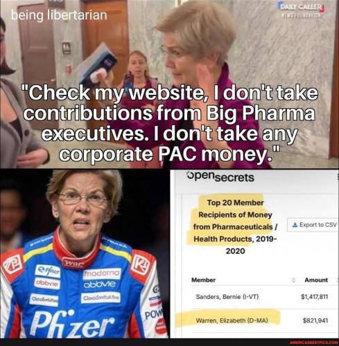 12f2374d5b6c41dcf7f7ca8e6d659c2bb0506081e11d07ef12790f15d2371880_1