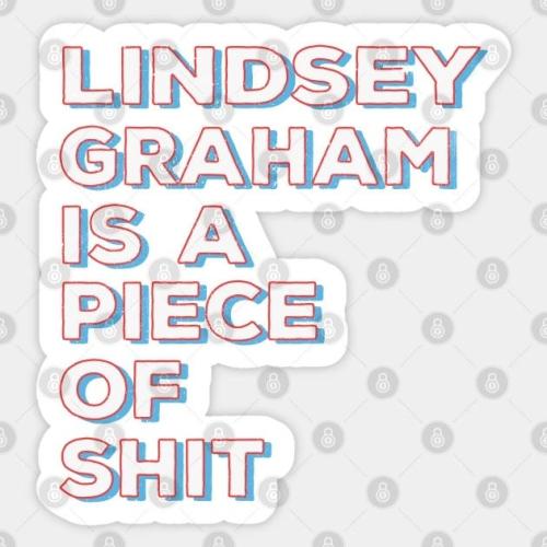 71e6b7b2-3edd-40fc-bb1b-e7c7a25c8af6