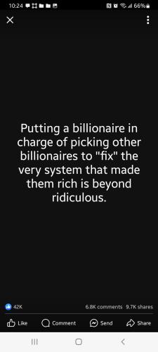 Screenshot_20250222-102443_Facebook