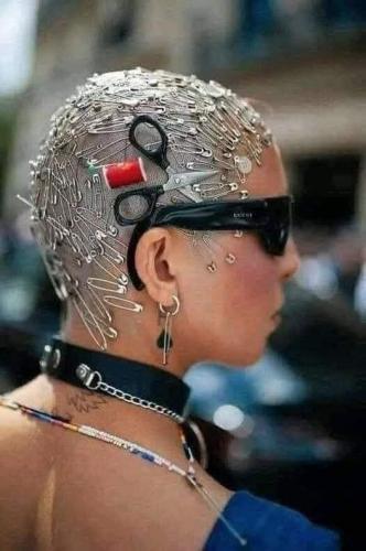 20250208_144521