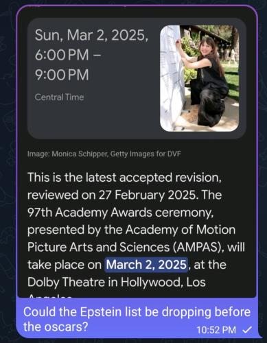 Screenshot_20250226_225240_Telegram