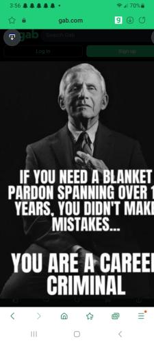 Screenshot_20250131_155607_Samsung Internet