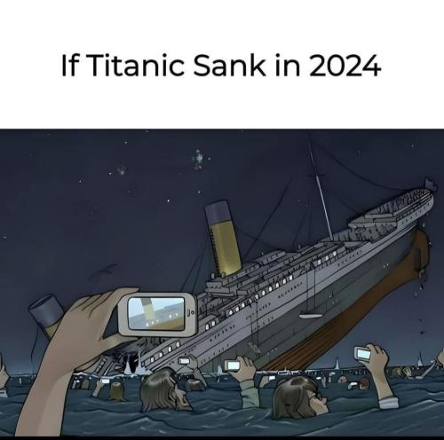 506C215C-64B0-4630-A7B8-630CEE136D61