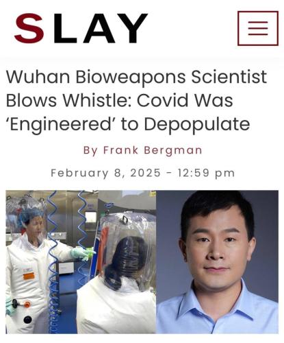 photo_2025-02-12_20-46-26