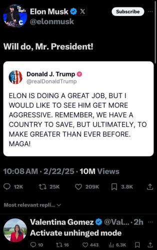 photo_2025-02-22_21-13-21