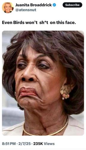 IMG_20250208_230104_622